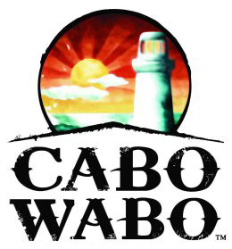 Cabo Wabo logo